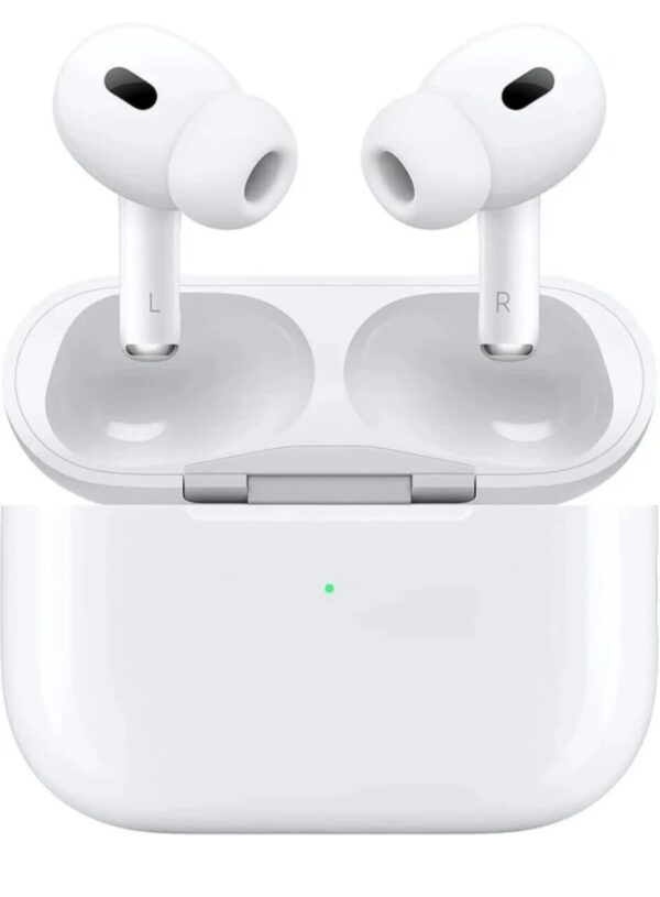 Airpods Pro (2nd Gen)
