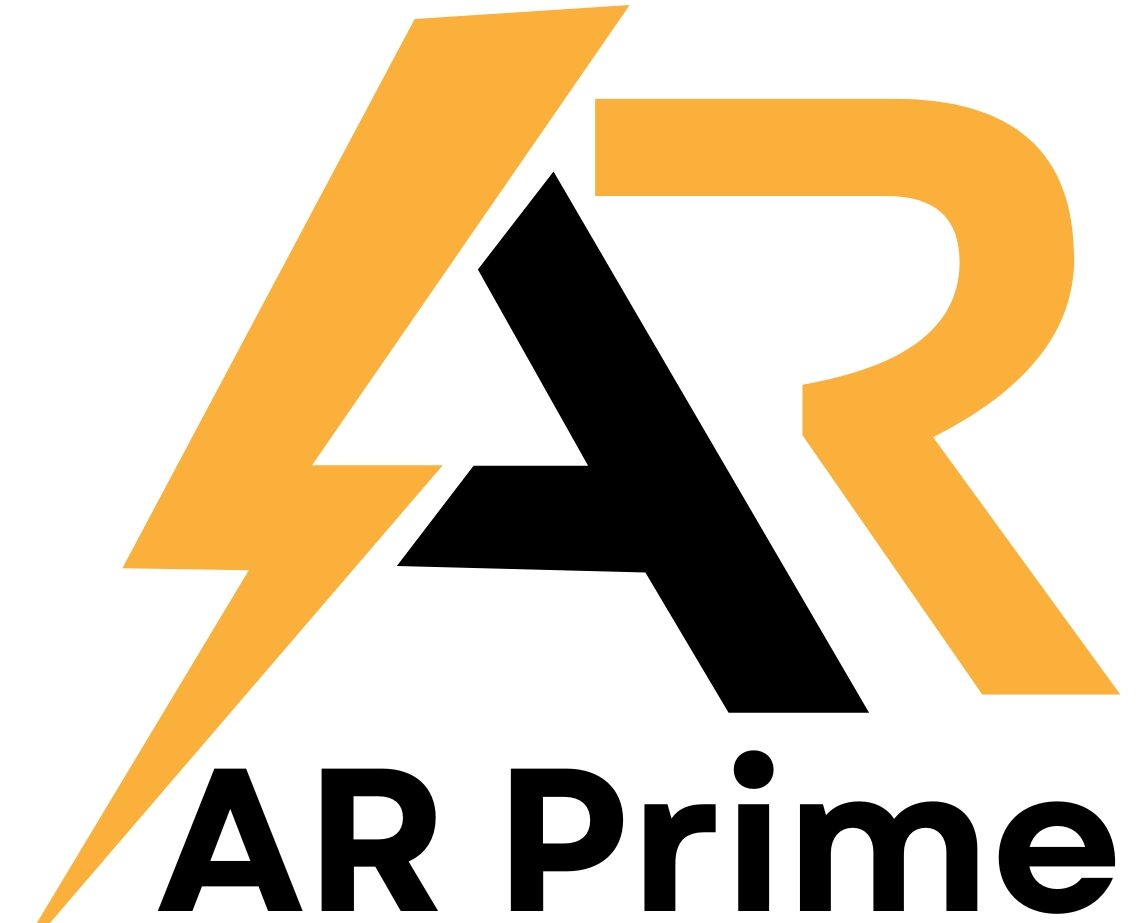 arprime.store