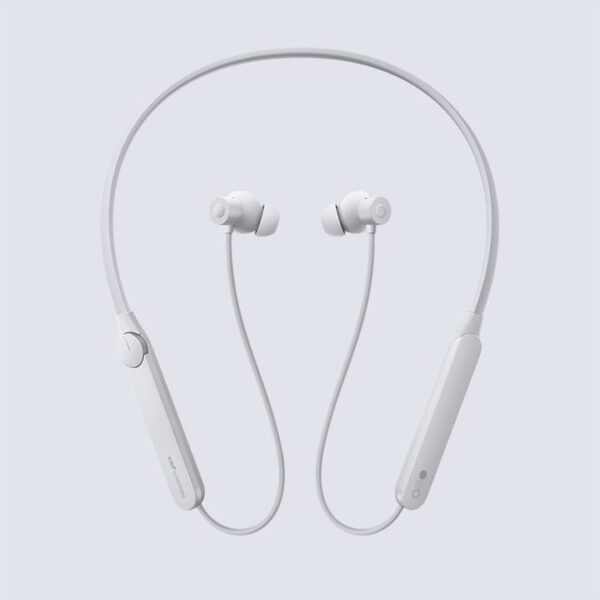 CMF Neckband Pro – Powerful Sound. All-Day Comfort.